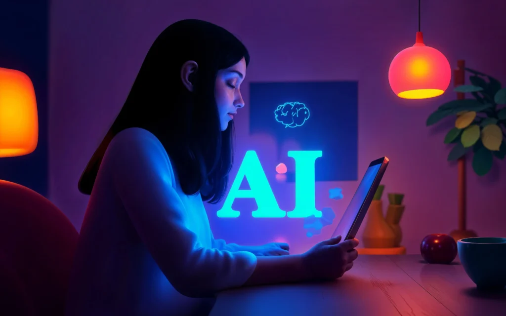 ai tools for students