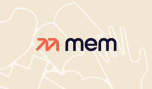 memo ai logo